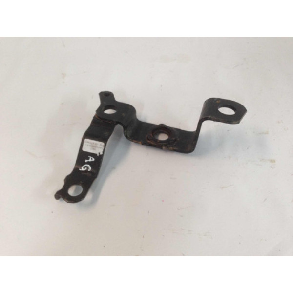 Suporte Direito Agregado - Corolla Xei 1.8 At 2000