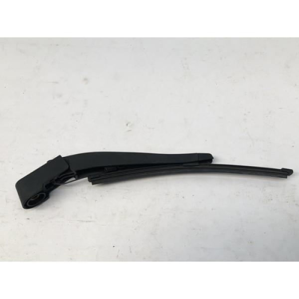 Braço Limpador Traseiro Jeep Renegade 2018 2021