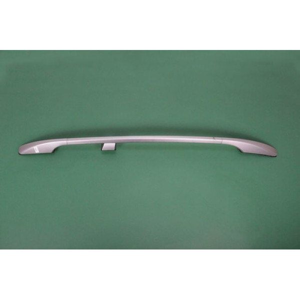 Rack Teto Direito Chevrolet Captiva  2009