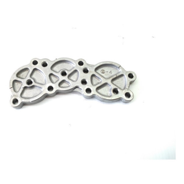 Tampa Acumuladores Corpo Válvula Toyota Camry 3.0 V6 1993