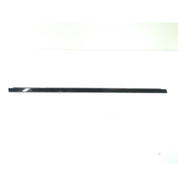 Friso Superior Traseiro Esquerdo Land Rover Evoque 2013