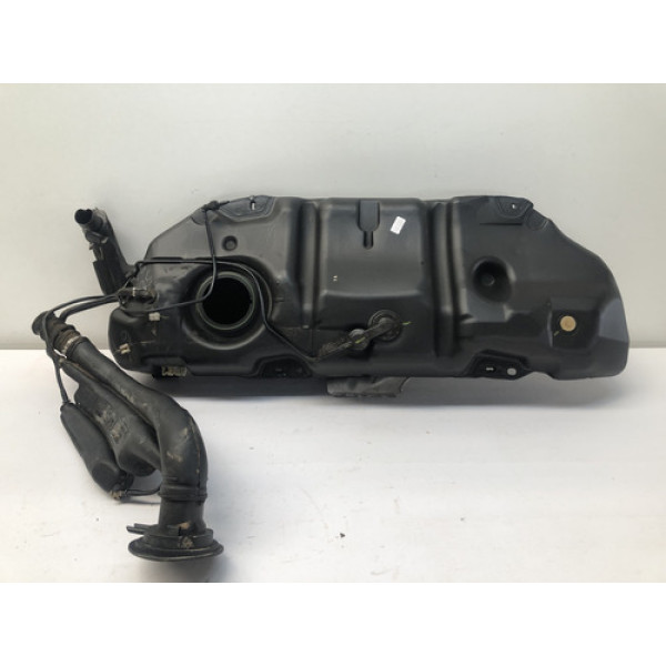 Tanque Combustível Peugeot 206 1.0 16v