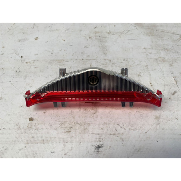 Break Light Luz Freio Kia Cerato 2009 2012 927001m0