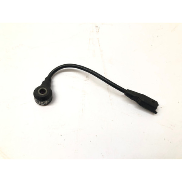 Sensor De Detonação C4 Grand Picasso 2.0 16v Detalhe