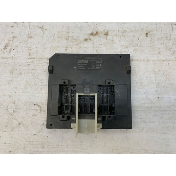 Modulo Bcm Volkswagen Audi 5q0937084cg