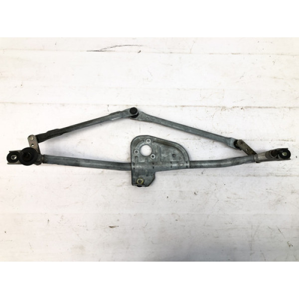 Galhada Máquina Limpador Para Brisa Passat B5 1997 2000
