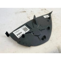 Acabamento Lateral Esquerdo Painel Bmw X1 2010 2015 Não Disponivel