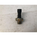 Sensor Pressão Oleo Gm Corsa Celta 1.0 8v Flexpower
