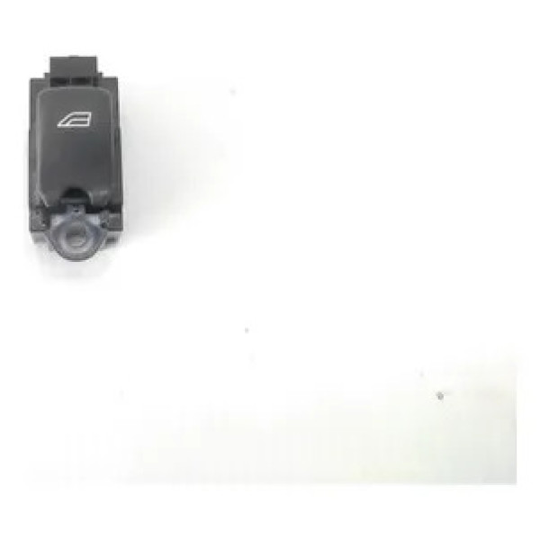 Botão Vidro Elétrico Traseiro Esquerdo Freelander 2