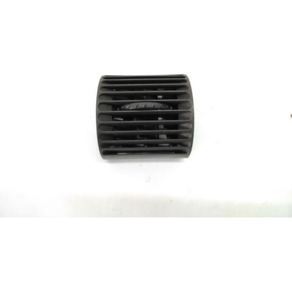 Difusor Ar Gm Corsa Wind 1994 2001 