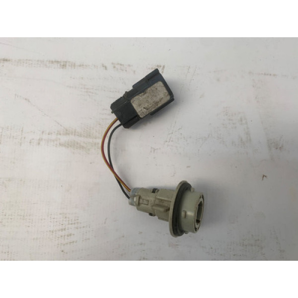 Chicote Circuito Lanterna Traseira Freelander 2.5 2006