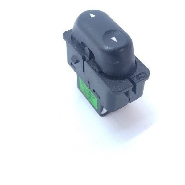 Botão Vidro Dianteiro Direito Freelander 1 2003 2007