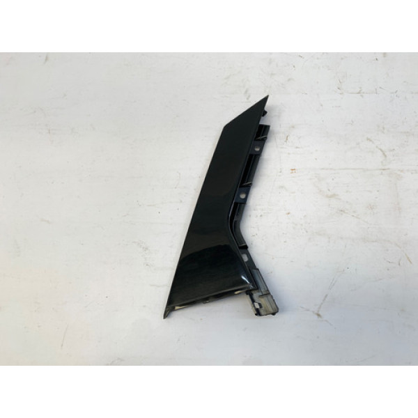 Acabamento Coluna C Traseiro Direita Fusion 2013 2018