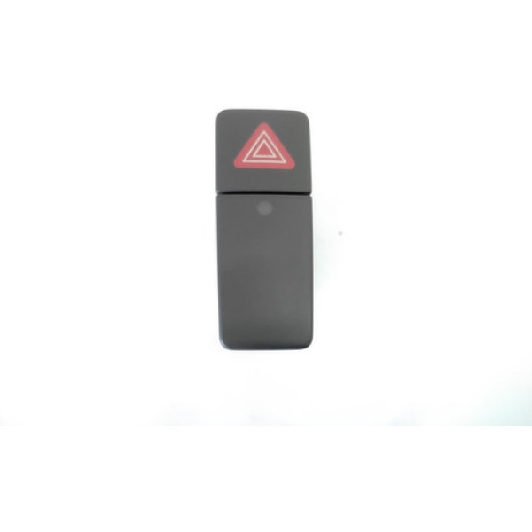 Botão Pisca Alerta Suzuki Sx4 2010 2015