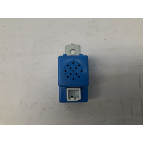 Sirene Interna Sorento 2011