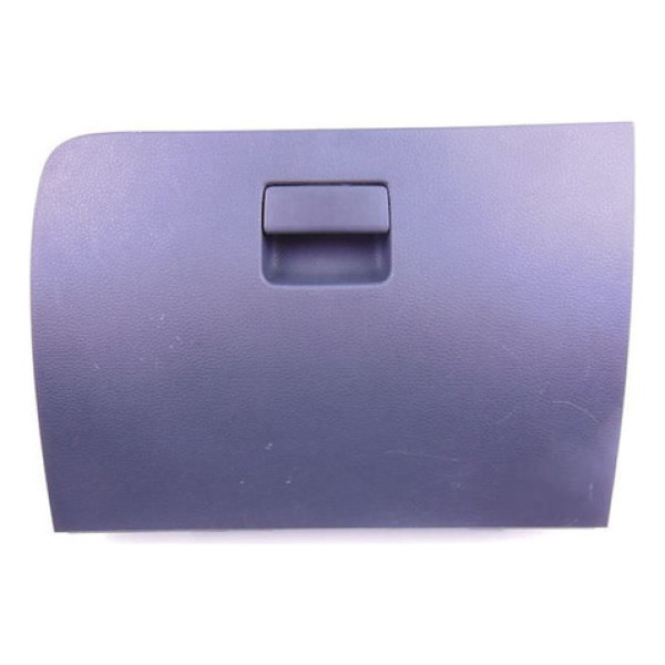 Porta Luvas Suzuki Sx4 2010