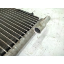 Condensador Ar Condicionado Peugeot 206 1.0 1.4 1.6 