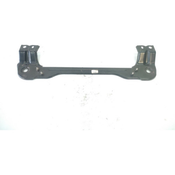 Travessa Inferior Radiador Freelander 2 2010 