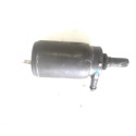 Bomba Esguicho Limpador Para-brisa Gm Celta 2001 2006
