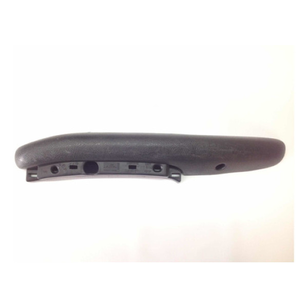 Puxador Porta Dianteiro Direito Peugeot 106 1992 2000