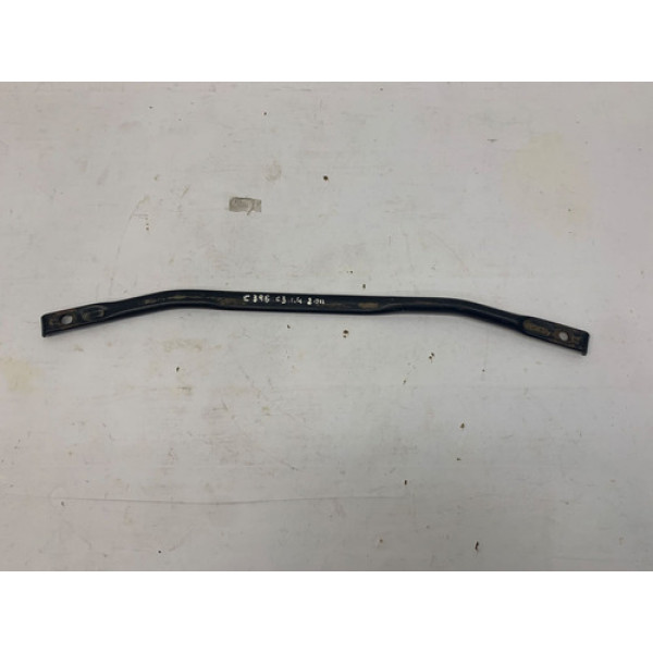 Travessa Reforço Agregado Citroen C3 1.4 2008 2011