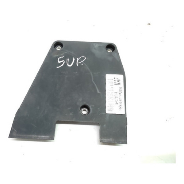 Capa Superior Correia Dentada Gm Meriva 2002 2012