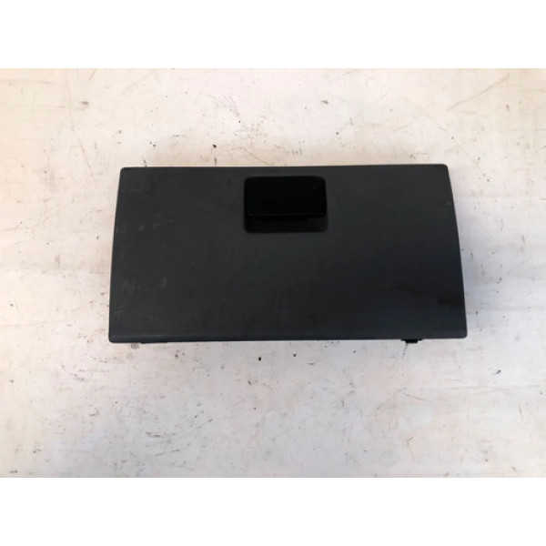 Tampa Porta Luvas Ford Escort 1997 2003