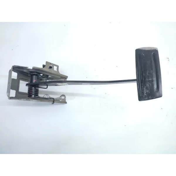 Pedal Freio Land Rover Freelander 1 2003 2006 * Detalhe