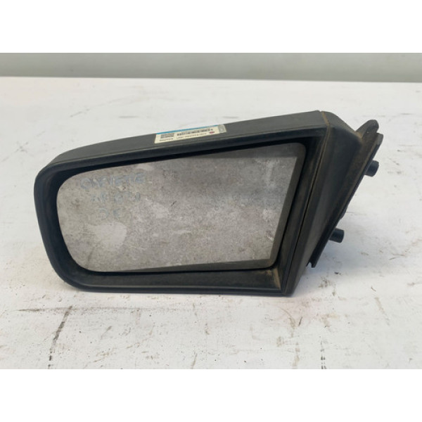 Retrovisor Esquerdo Chevrolet Chevette 1986