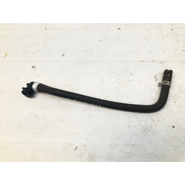 Mangueira Superior Ar Quente Engate C3 1.5 8v 2013 2016