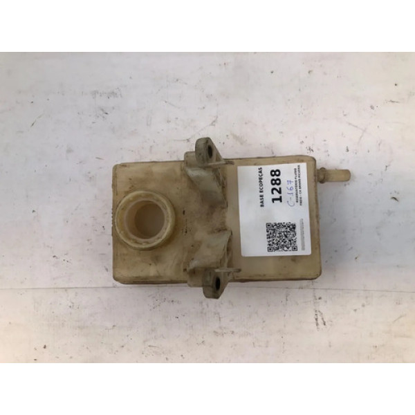 Reservatório Fluído Freio - C4 Grand Picasso