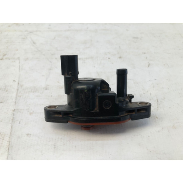 Válvula Canister Honda Hrv Civic 1.8 16v 2015 2021