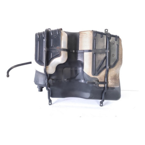 Tanque Combustivel Land Rover Freelander 1 2003 2007