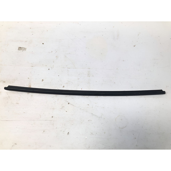 Pestana Externa Dianteira Direita Renault Logan 2019 2024