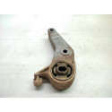 Suporte Coxim Motor Traseiro Gm Meriva Corsa Montana 02-2012