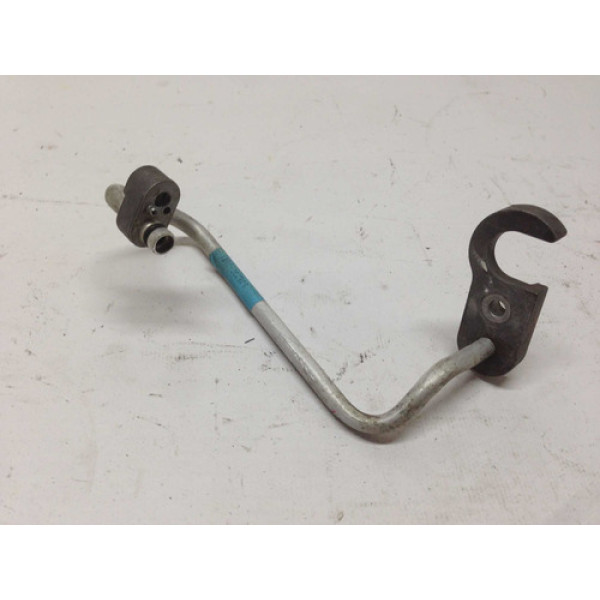 Mangueira Tubo Ar Condicionado Subaru Forester 2.0 Turbo S