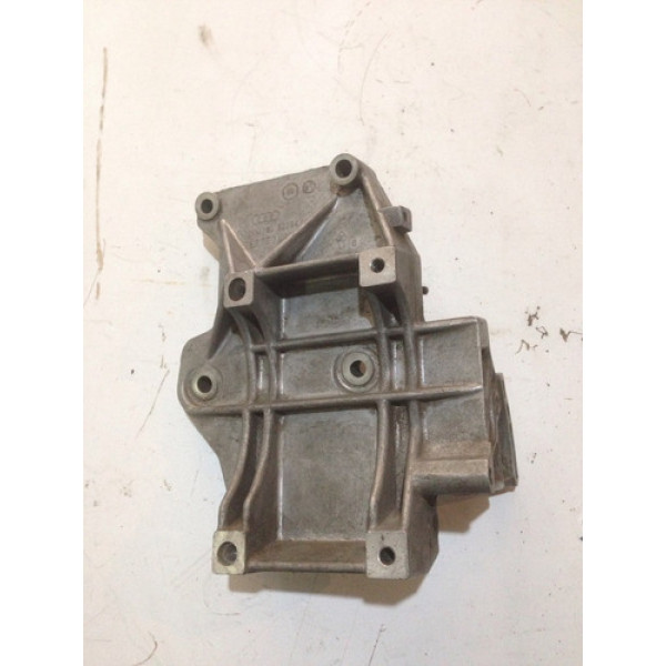 Suporte Do Compressor De Ar A3 Passat Alemão 1.8 20v Turbo