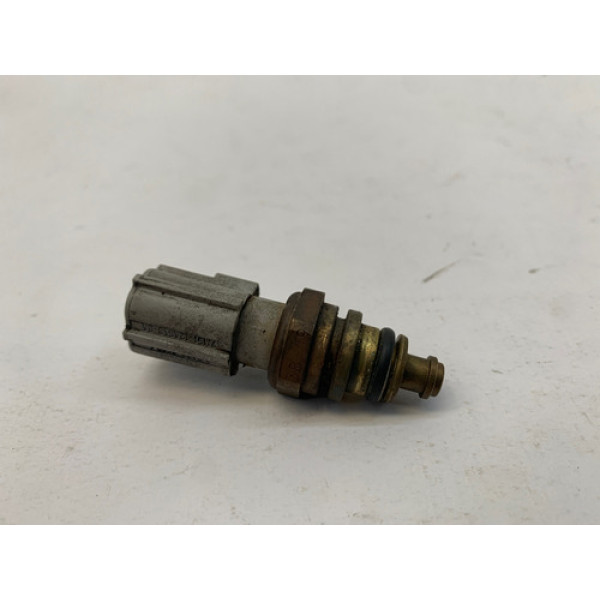 Sensor Temperatura Termostatica Ka 1.0 3cil 12v 2014 2021