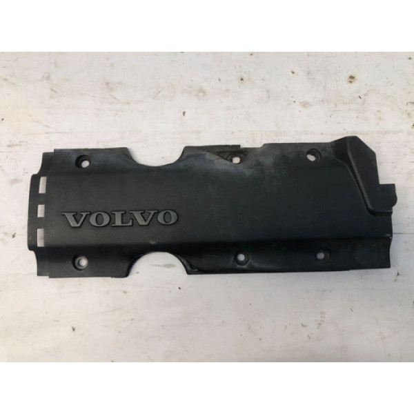 Capa Motor Volvo V70 2.4t 5cil 2000 2006