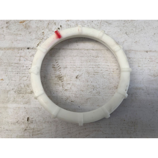 Trava Bomba Combustivel Honda Hrv 1.5 Exl 2022 2025