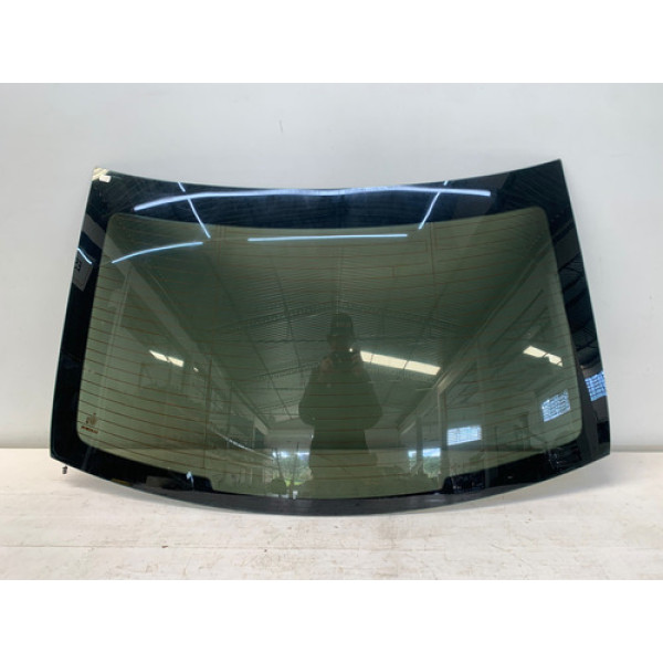 Vidro Vigia Traseiro Mercedes C180 2011 2012
