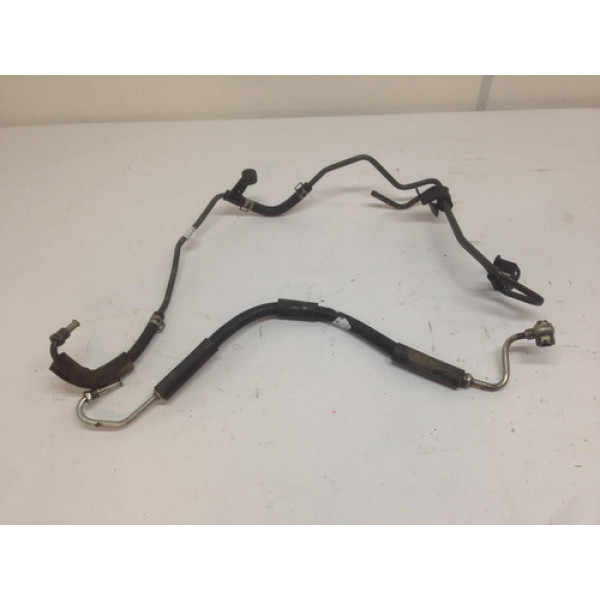 Mangueira Direção Hidráulica - Corolla Dx 1.6 1995