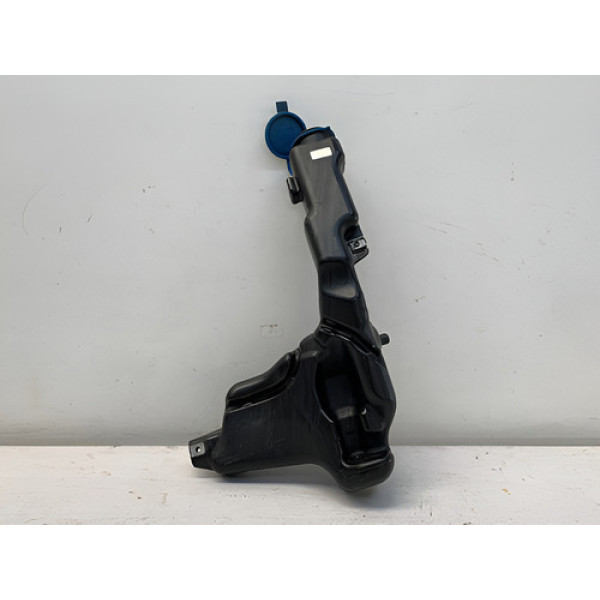 Reservatorio Agua Limpador Para Brisa C180 1.8 Cgi 2011 2012