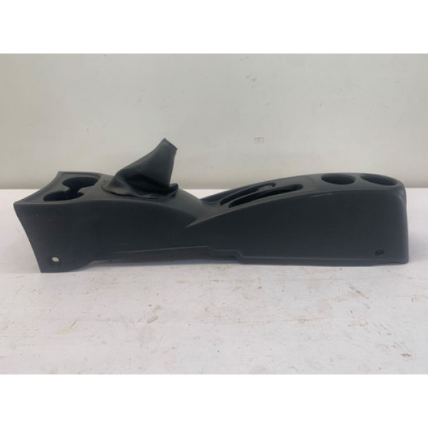 Console Central Nissan Versa Sv 2015 2019