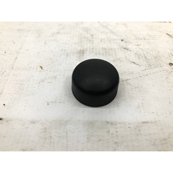 Acabamento Braço Limpador Para Brisa C3 2013 2020 Direito