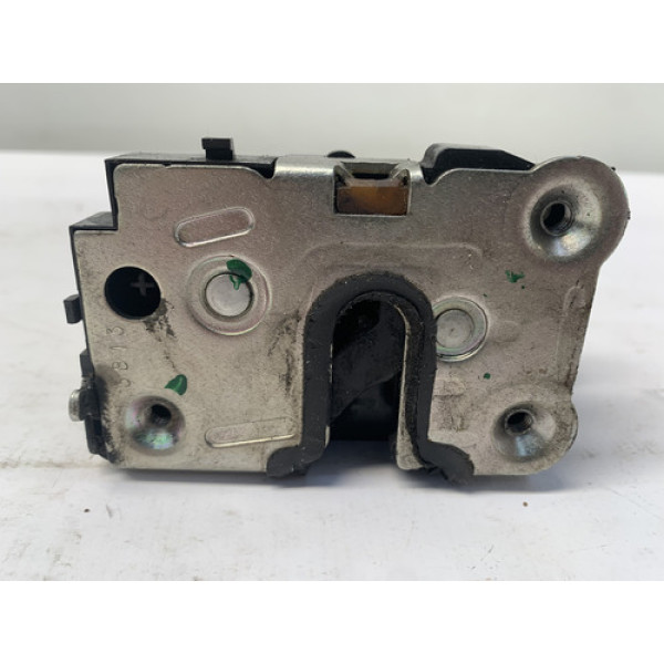 Fechadura Eletrica Porta Traseira Direita Duster 2011 2014