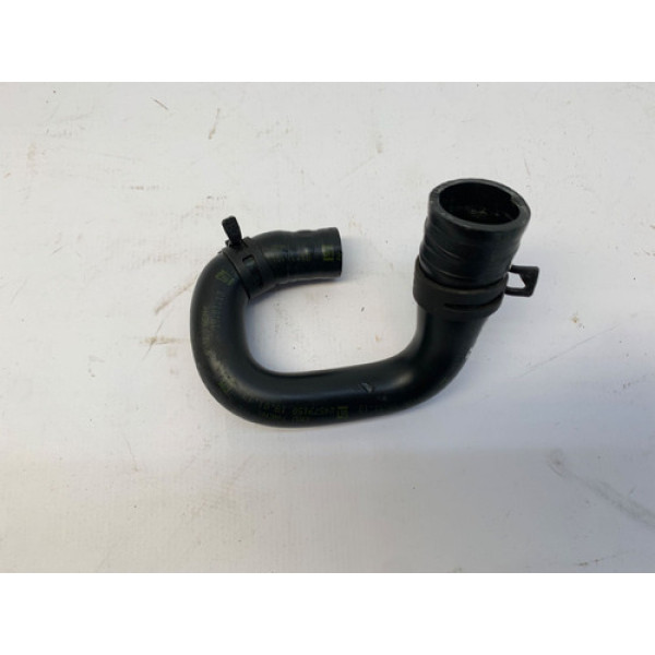 Mangueira Respiro Oleo Motor Onix 1.4 8v 2012 2019 24579150