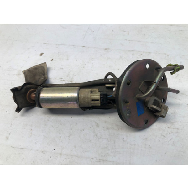 Bomba Combustivel Honda Civic 1.6 1996 2000