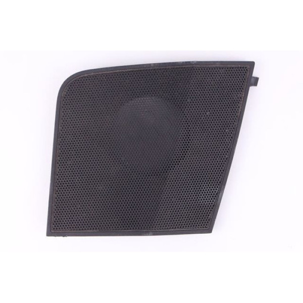 Tela Do Alto Falante Rav4 2013