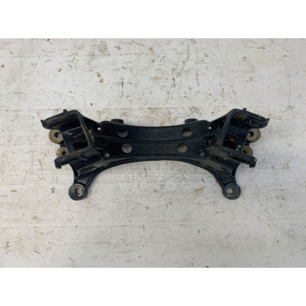 Quadro Agregado Traseiro Chery Tiggo 2.0 2009 2012